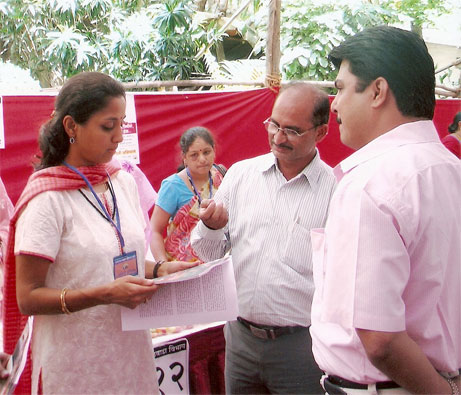 supriya-sule